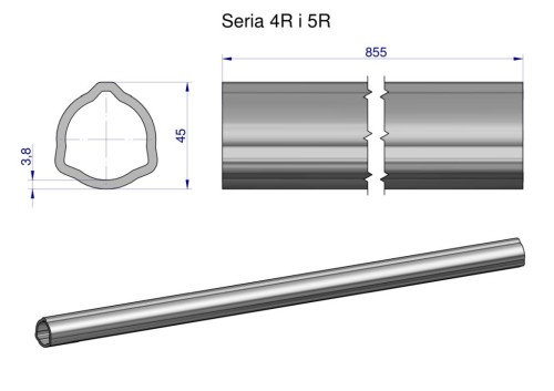 WR2343855.png