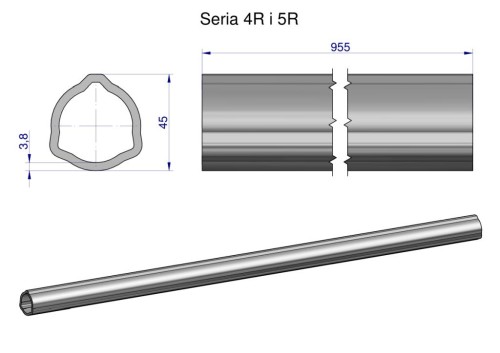 WR2343955.png