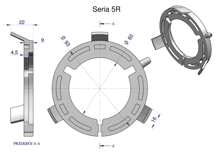 WR2195200_0.png