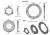 WR2196300_0.png