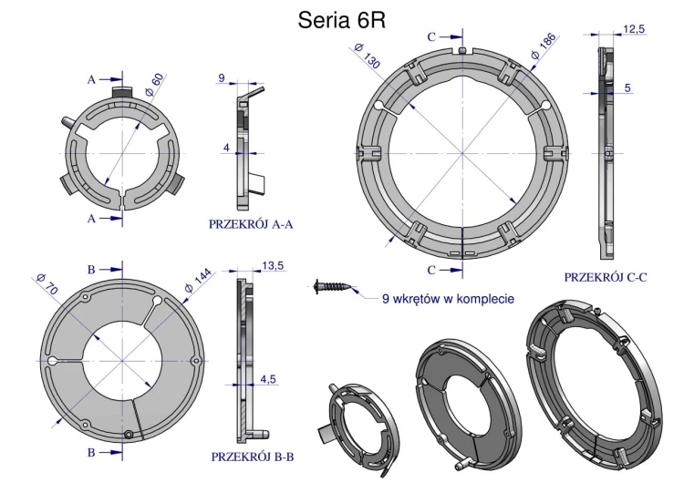 WR2196300_0.png
