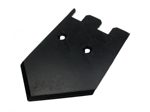W-089000300_0.png