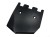 W-089003580_0.png