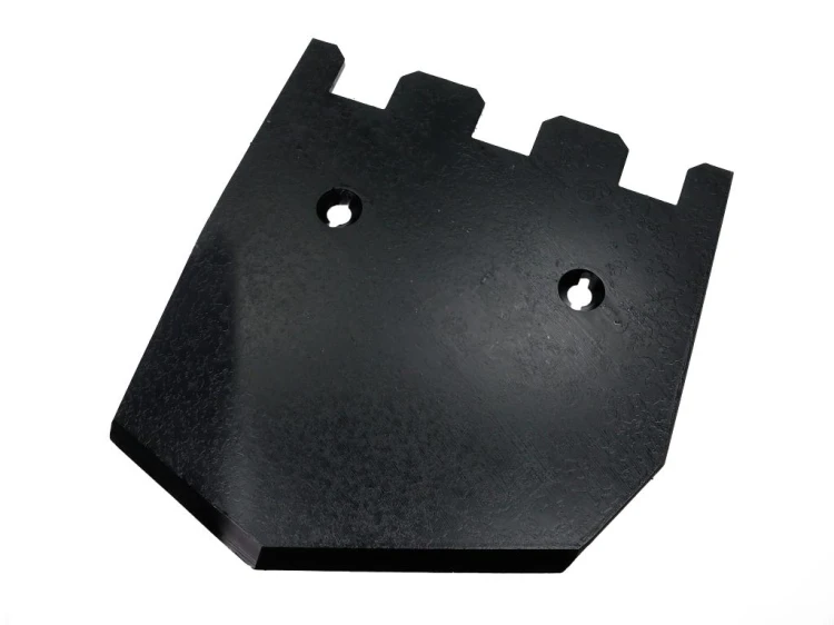 W-089003580_0.png