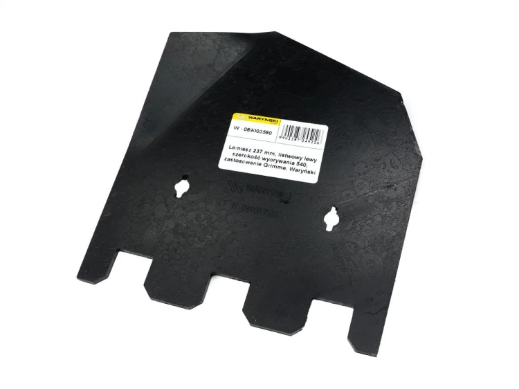 W-089003580_1.png
