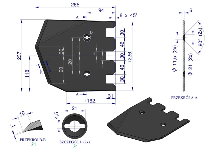W-089003580_0.png