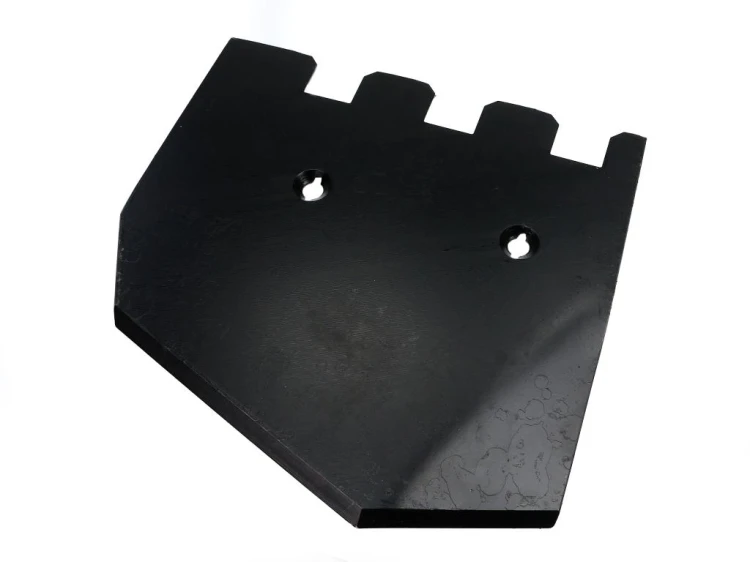 W-089004560_0.png