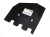 W-089004560_1.png