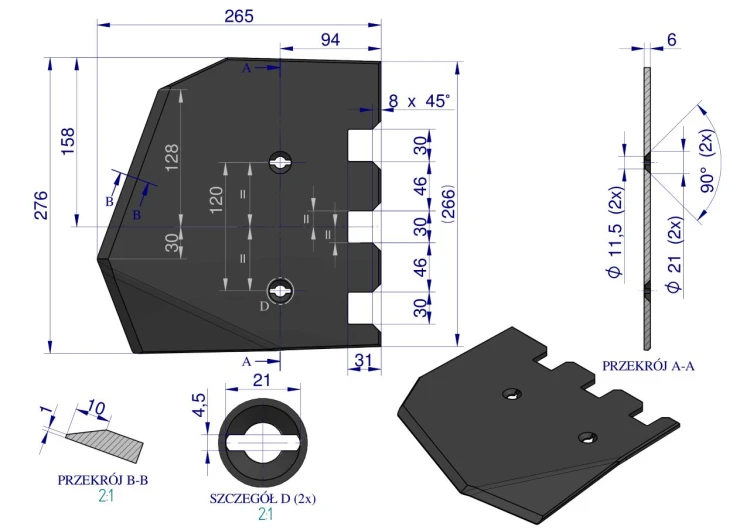 W-089004560_0.png