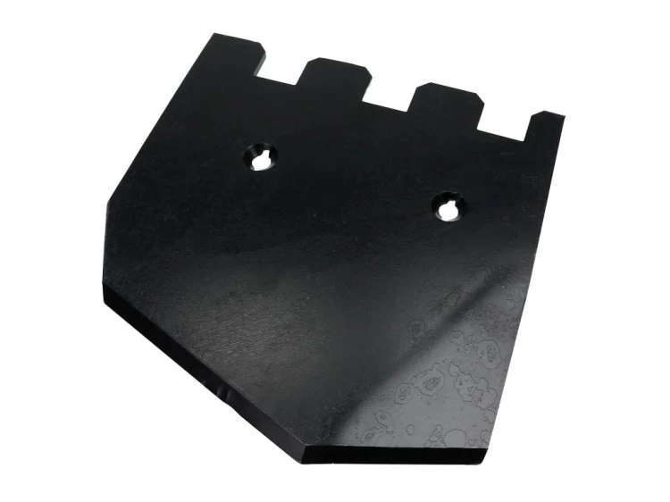 W-089004630_0.png