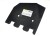 W-089004630_1.png