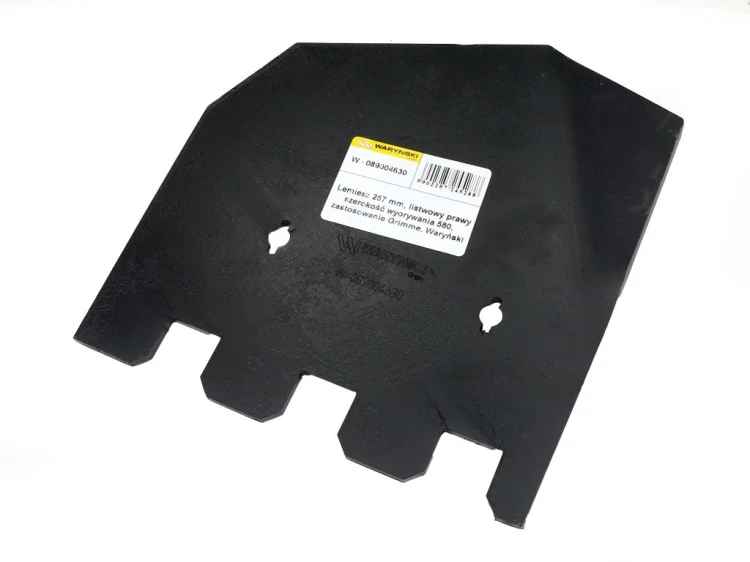 W-089004630_1.png