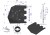 W-089004630_0.png