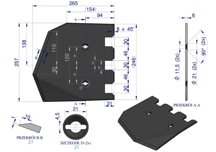 W-089004630_0.png