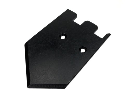 W-089000290_0.png