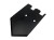 W-089000290_0.png