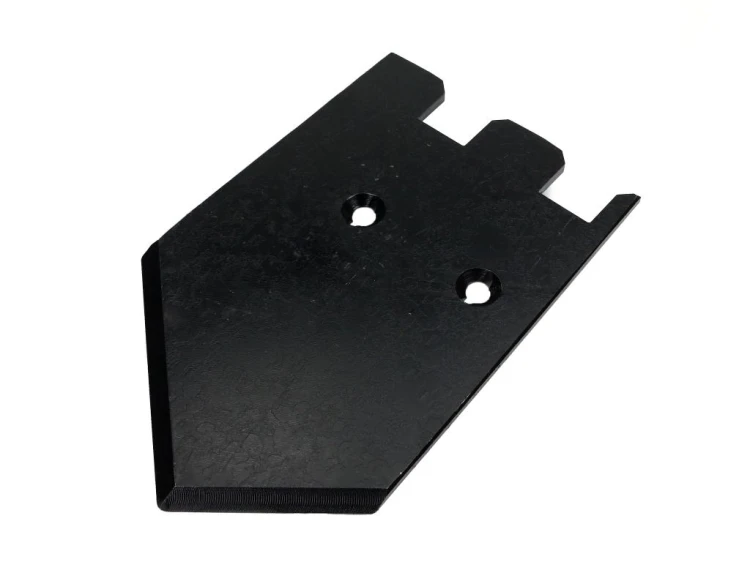 W-089000290_0.png