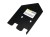 W-089000290_1.png