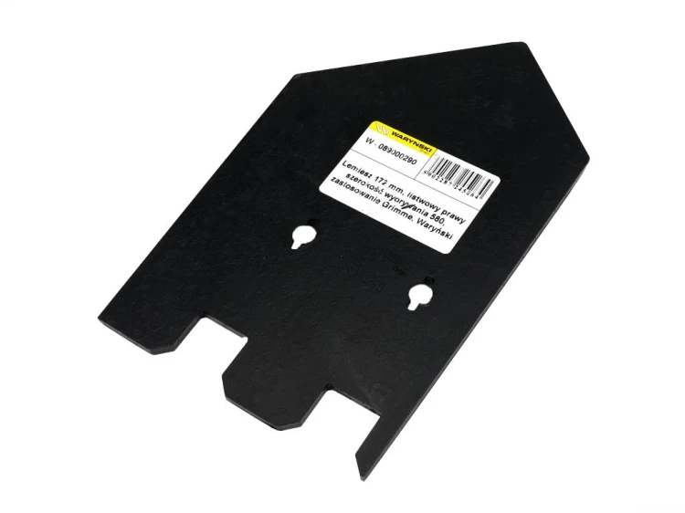 W-089000290_1.png