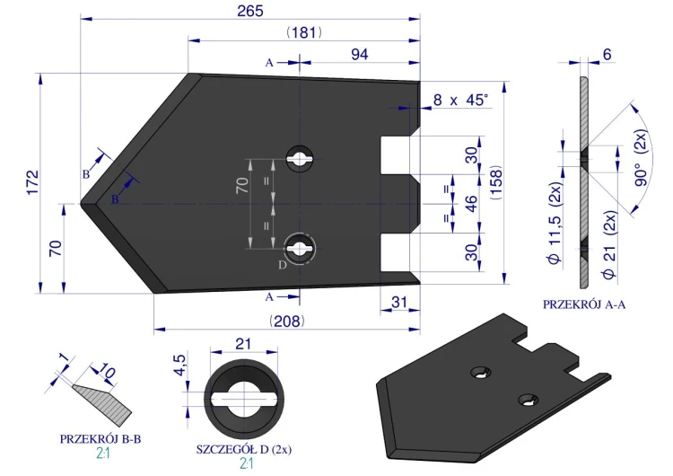 W-089000290_0.png