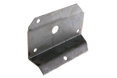 50657110.jpg