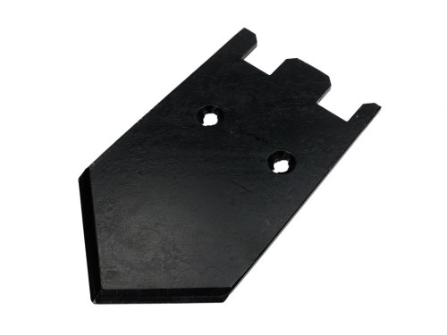 W-089000310_0.png