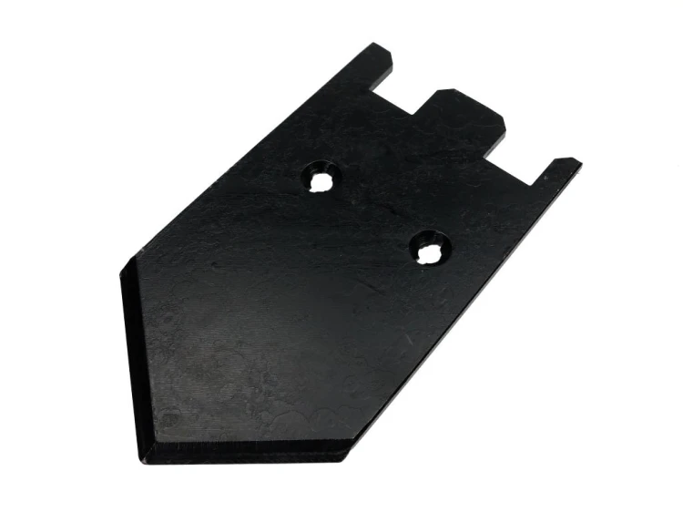 W-089000310_0.png