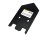 W-089000310_1.png