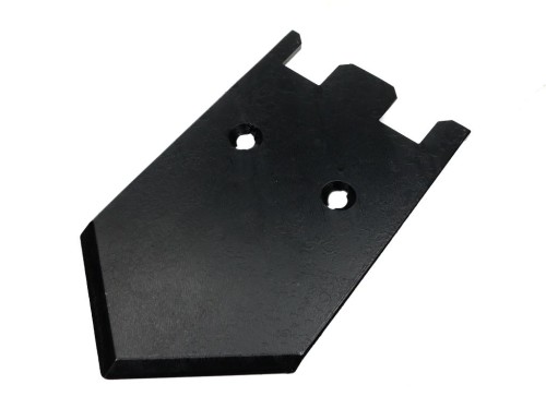 W-089000320_0.png