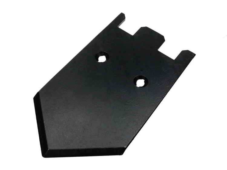 W-089000320_0.png