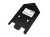 W-089000320_1.png