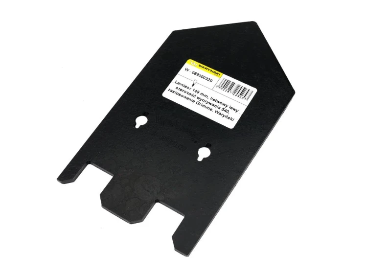 W-089000320_1.png