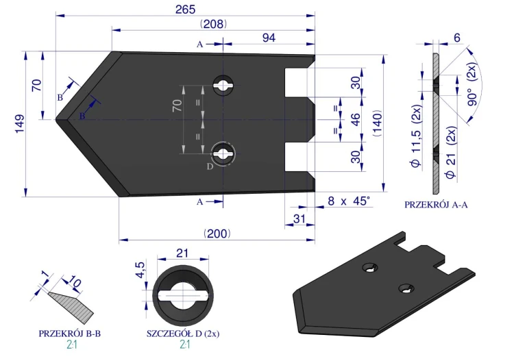 W-089000320_0.png