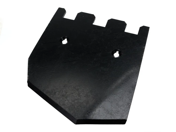 W-089003570_0.png