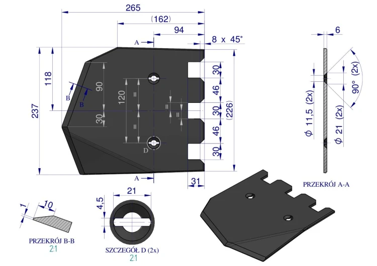 W-089003570_0.png