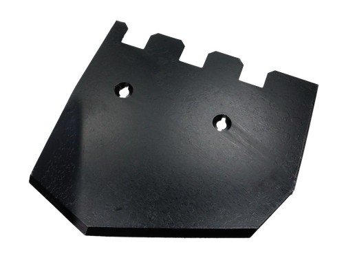 W-089004570_0.png
