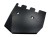 W-089004570_0.png