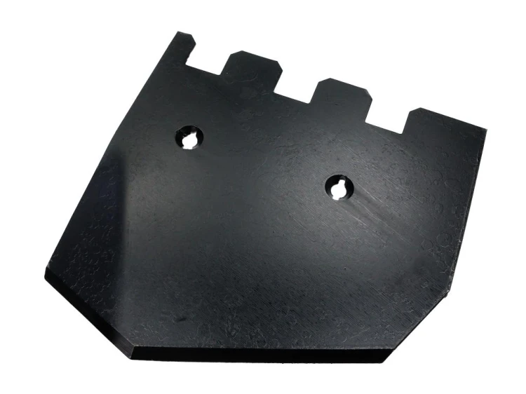 W-089004570_0.png