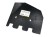 W-089004570_1.png