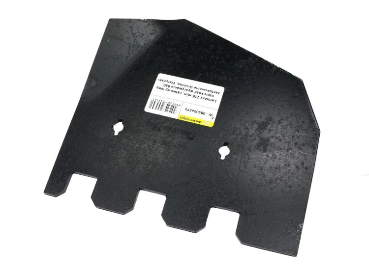 W-089004570_1.png