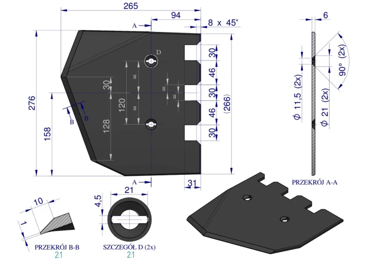 W-089004570_0.png