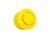 W-641024_0.png