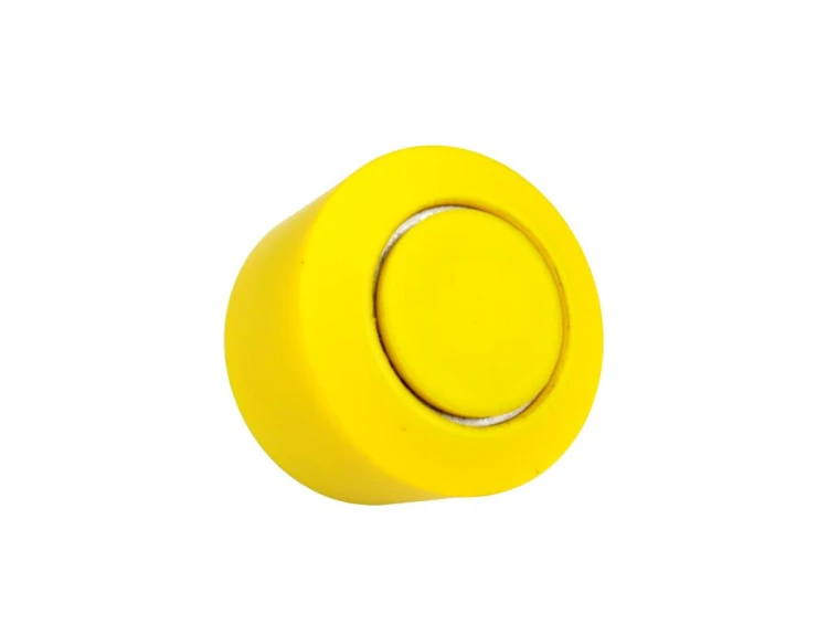W-641024_0.png