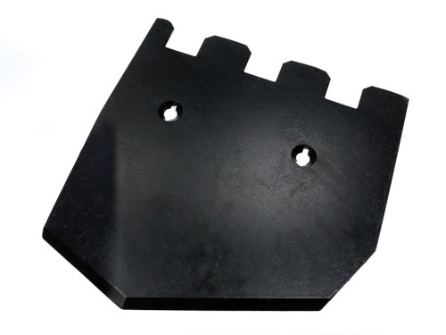 W-089004640_0.png