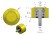 W-641024_0.png