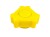 W-641031_0.png