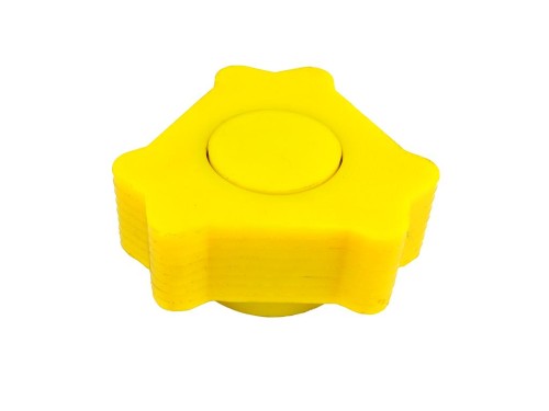 W-641031_0.png