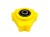 W-641031_1.png