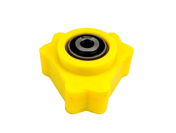 W-641031_1.png