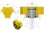 W-641031_0.png